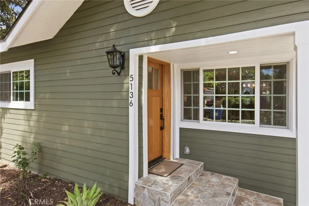 gallery-image 2