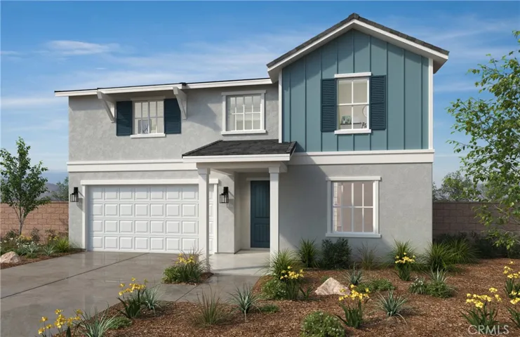 19364 Arenal Way, Riverside, California 92508