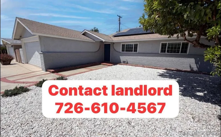 1007 E Citrus Edge St, Azusa, California 91702