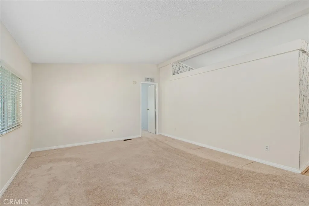 Current Livingroom