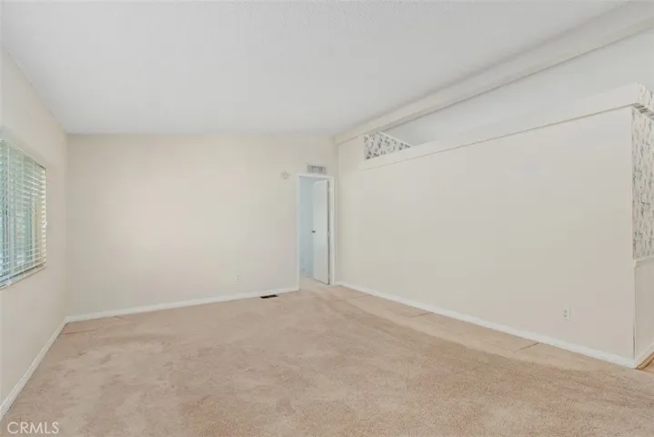Current Livingroom