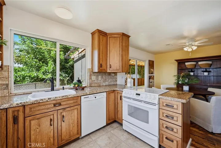 9035 Salinan Way, Kelseyville, California 95451