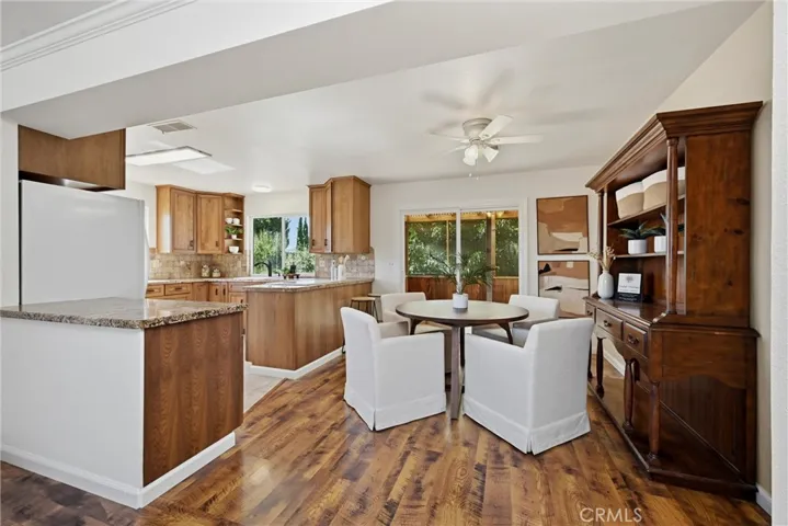 9035 Salinan Way, Kelseyville, California 95451