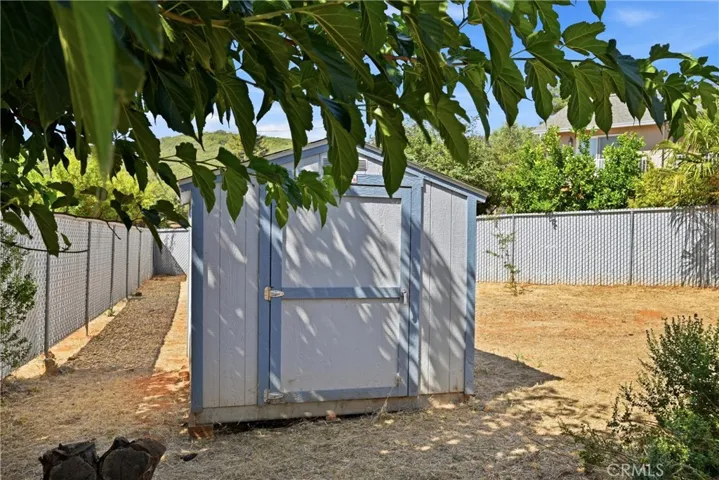 9035 Salinan Way, Kelseyville, California 95451