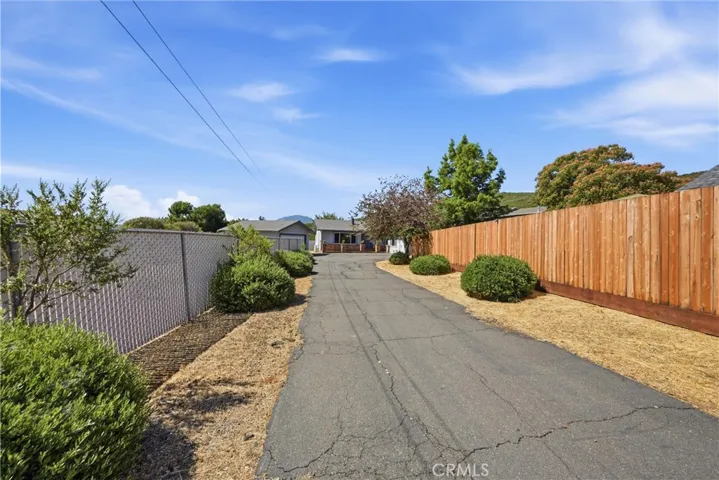 9035 Salinan Way, Kelseyville, California 95451