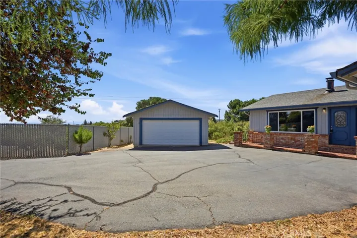 9035 Salinan Way, Kelseyville, California 95451