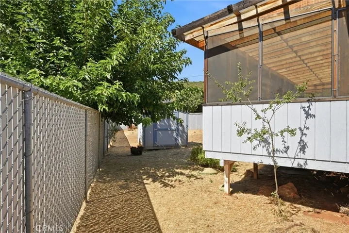 9035 Salinan Way, Kelseyville, California 95451