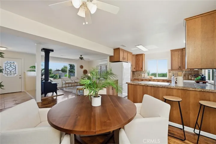 9035 Salinan Way, Kelseyville, California 95451