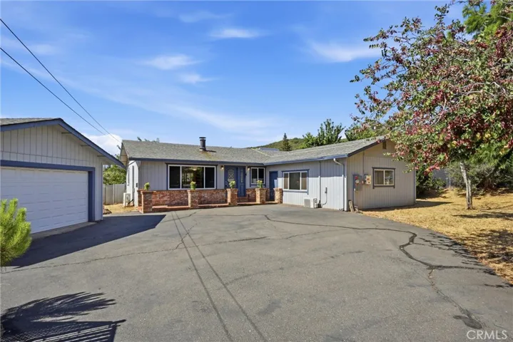 9035 Salinan Way, Kelseyville, California 95451