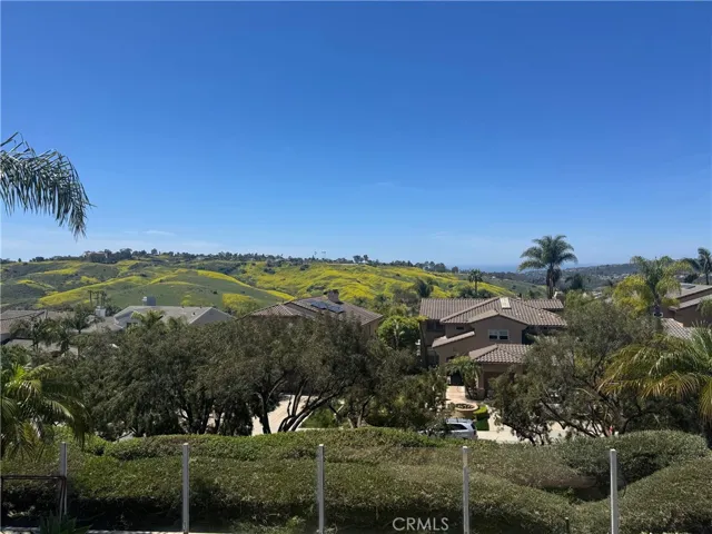 22 Andorra, Laguna Niguel, California 92677