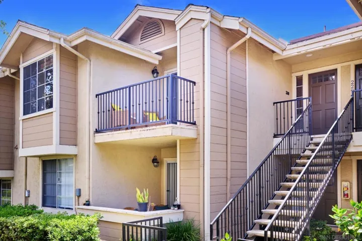 3555 Grove Street 230, Lemon Grove, California 91945