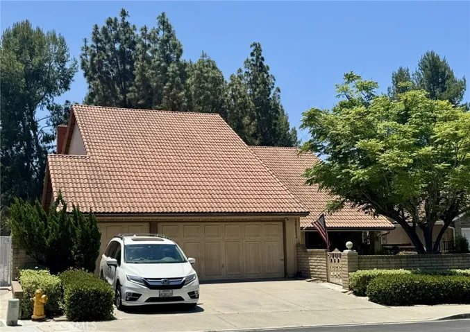 28052 Balada mission Viejo