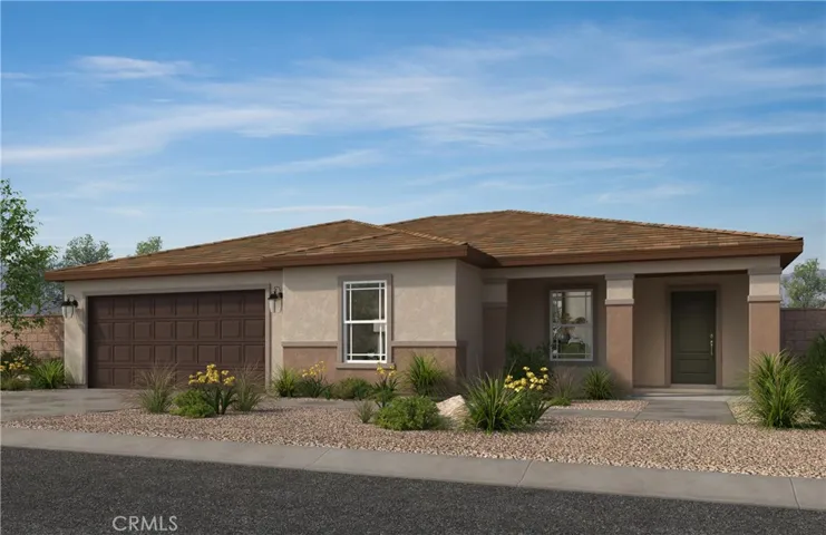 13189 Monsoon Way, Victorville, California 92394
