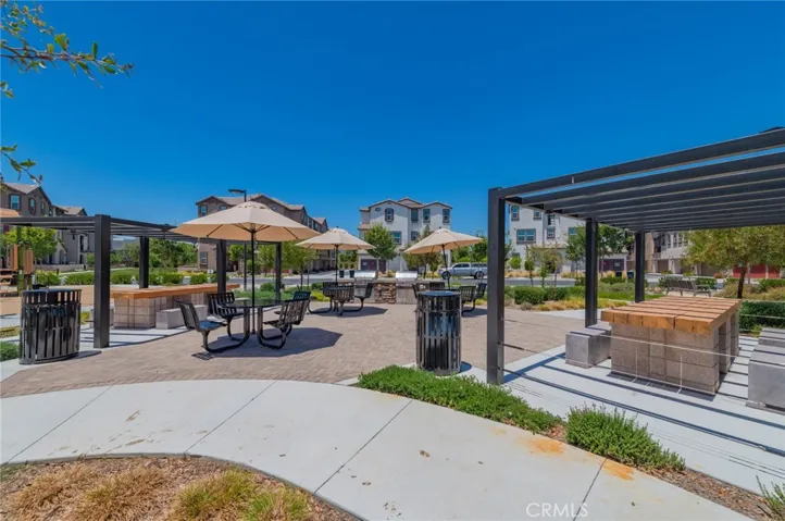 40277 Birchfield, Temecula, California 92591