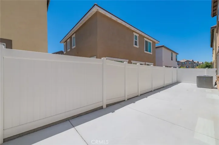 40277 Birchfield, Temecula, California 92591