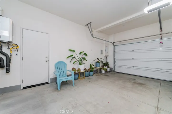 40277 Birchfield, Temecula, California 92591