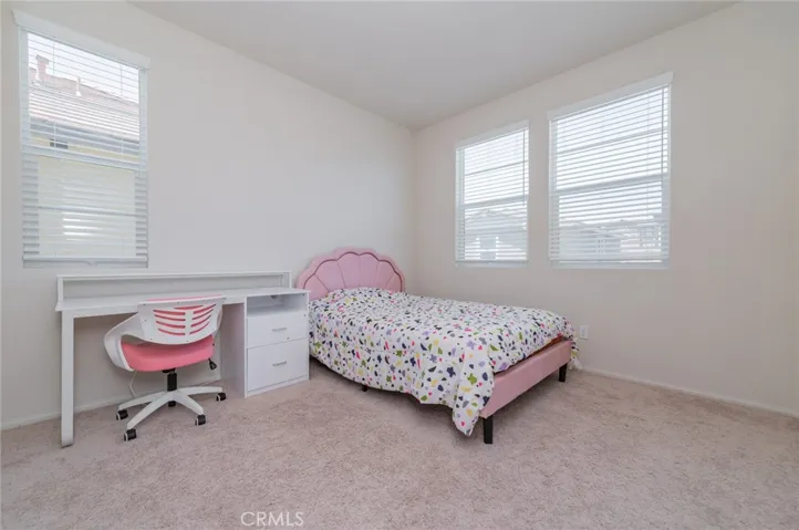 40277 Birchfield, Temecula, California 92591