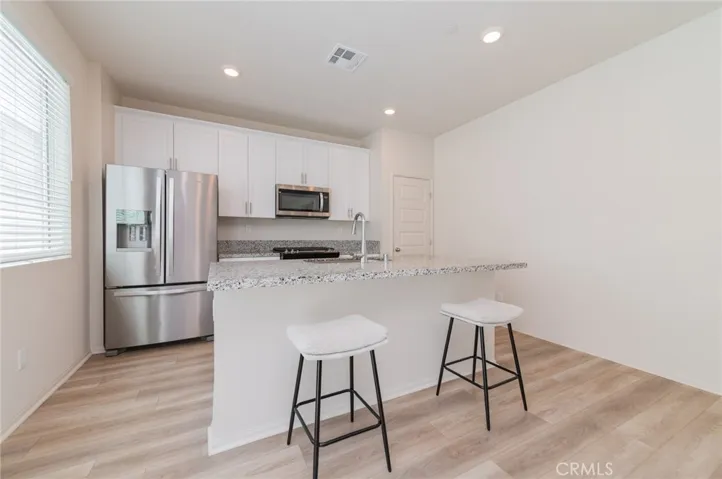 40277 Birchfield, Temecula, California 92591