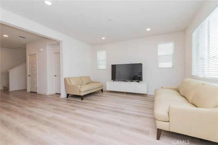 40277 Birchfield, Temecula, California 92591