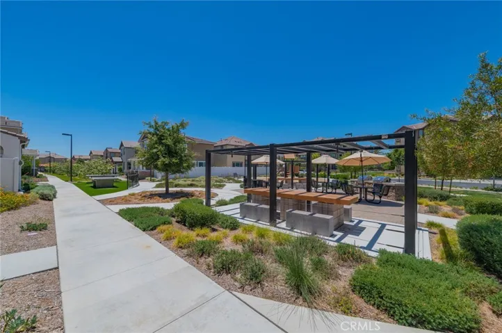 40277 Birchfield, Temecula, California 92591