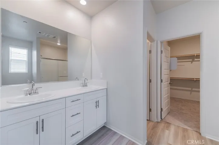 40277 Birchfield, Temecula, California 92591