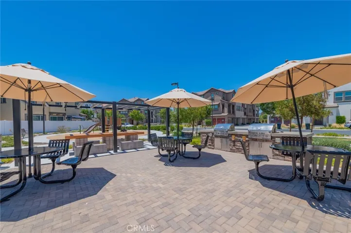 40277 Birchfield, Temecula, California 92591
