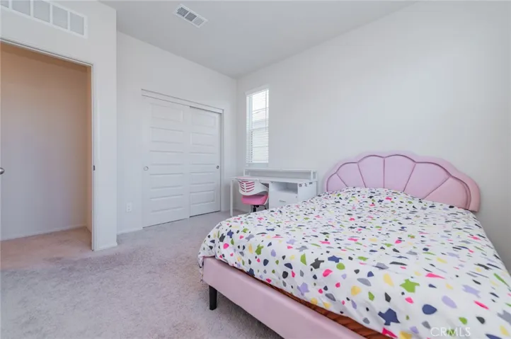 40277 Birchfield, Temecula, California 92591