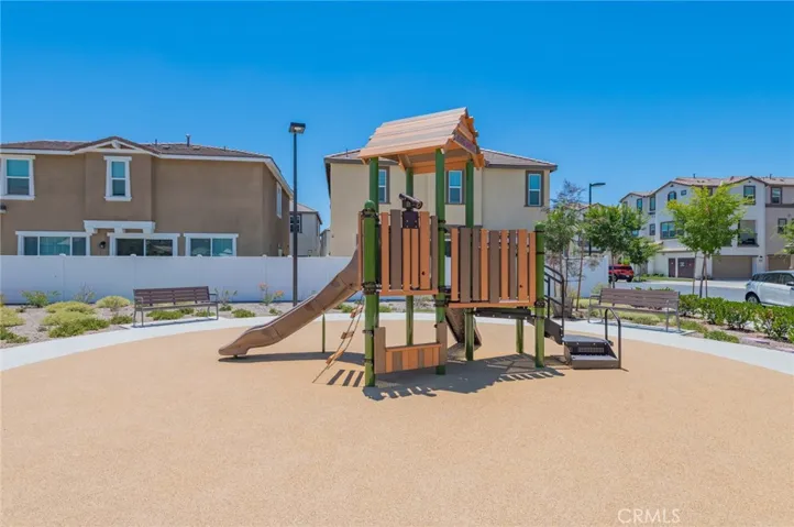 40277 Birchfield, Temecula, California 92591
