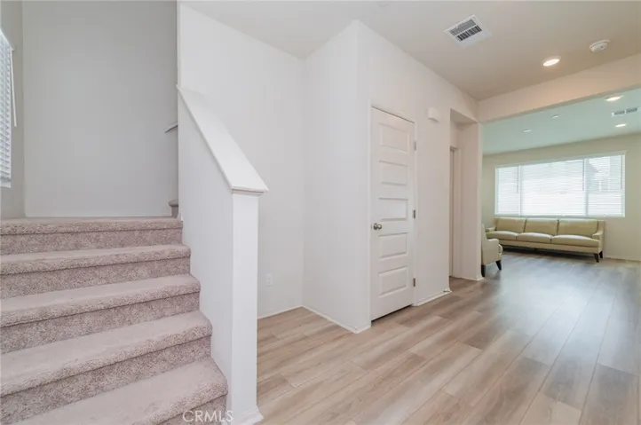 40277 Birchfield, Temecula, California 92591