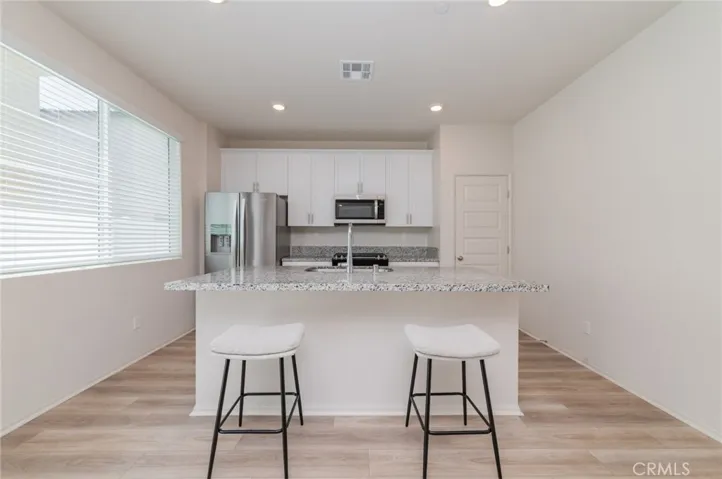 40277 Birchfield, Temecula, California 92591