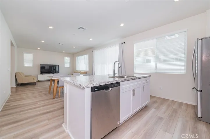 40277 Birchfield, Temecula, California 92591