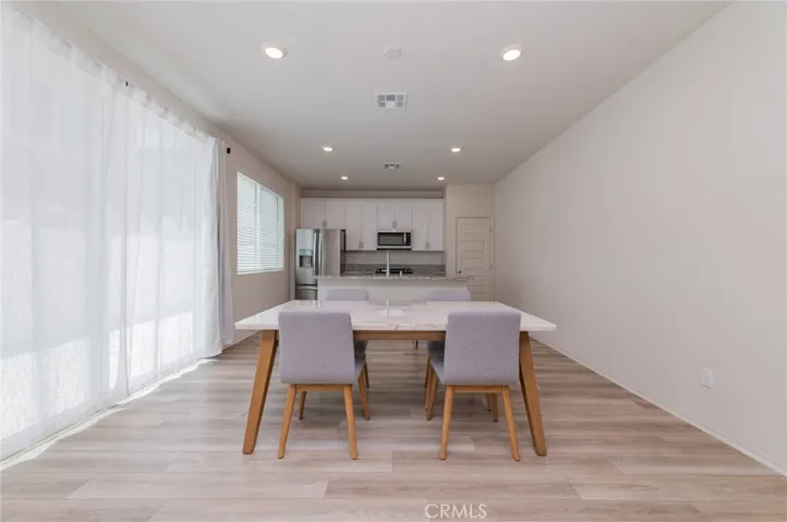 40277 Birchfield, Temecula, California 92591