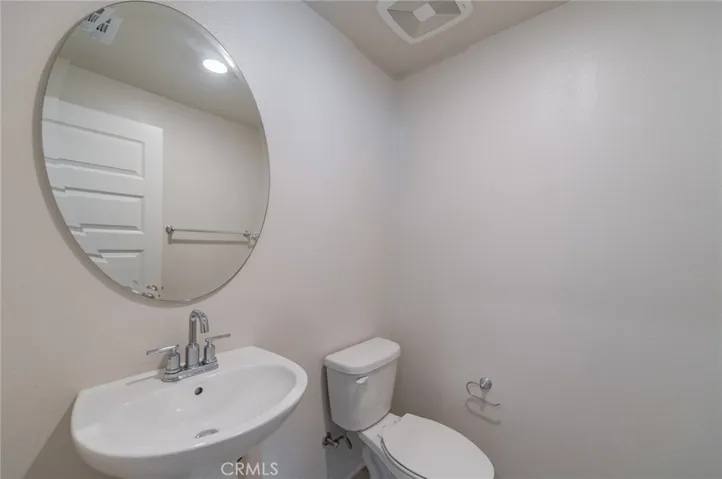 40277 Birchfield, Temecula, California 92591