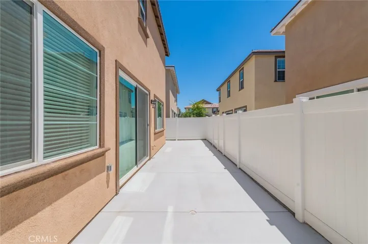 40277 Birchfield, Temecula, California 92591