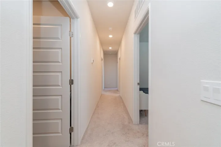 40277 Birchfield, Temecula, California 92591