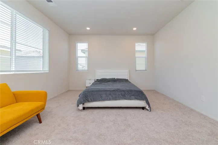 40277 Birchfield, Temecula, California 92591