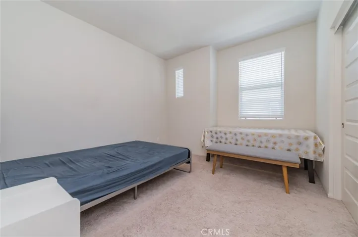 40277 Birchfield, Temecula, California 92591