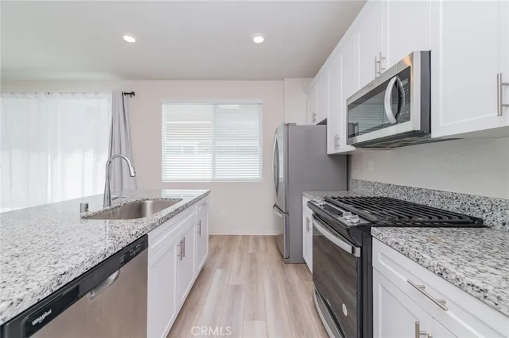 40277 Birchfield, Temecula, California 92591