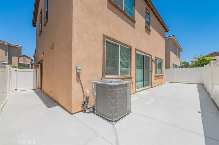 40277 Birchfield, Temecula, California 92591