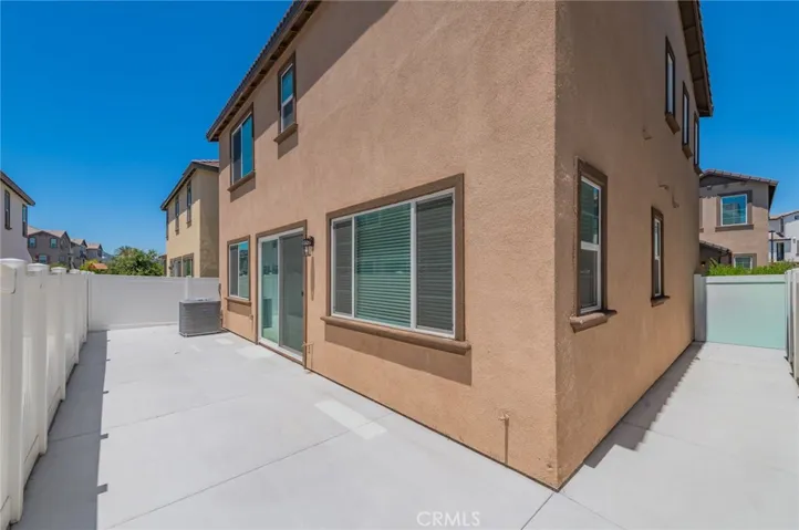 40277 Birchfield, Temecula, California 92591