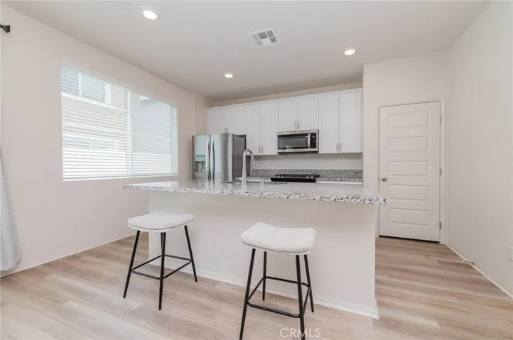 40277 Birchfield, Temecula, California 92591