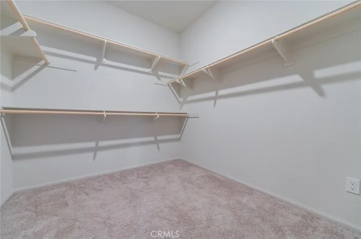 40277 Birchfield, Temecula, California 92591