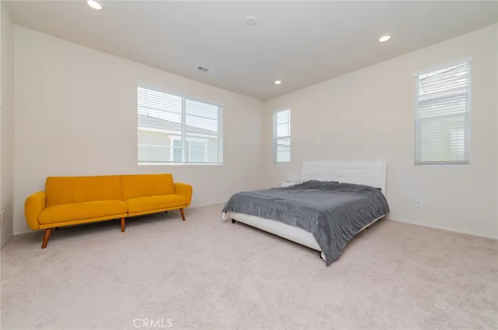 40277 Birchfield, Temecula, California 92591