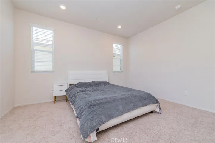40277 Birchfield, Temecula, California 92591