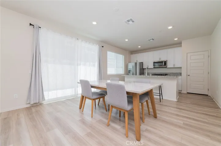 40277 Birchfield, Temecula, California 92591