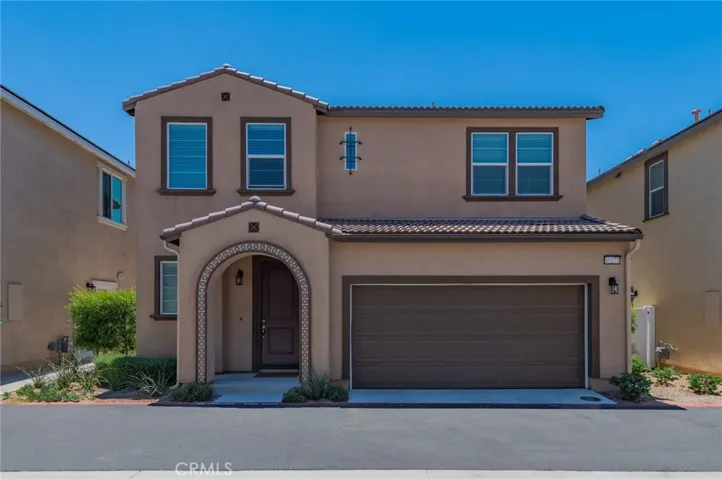 40277 Birchfield, Temecula, California 92591