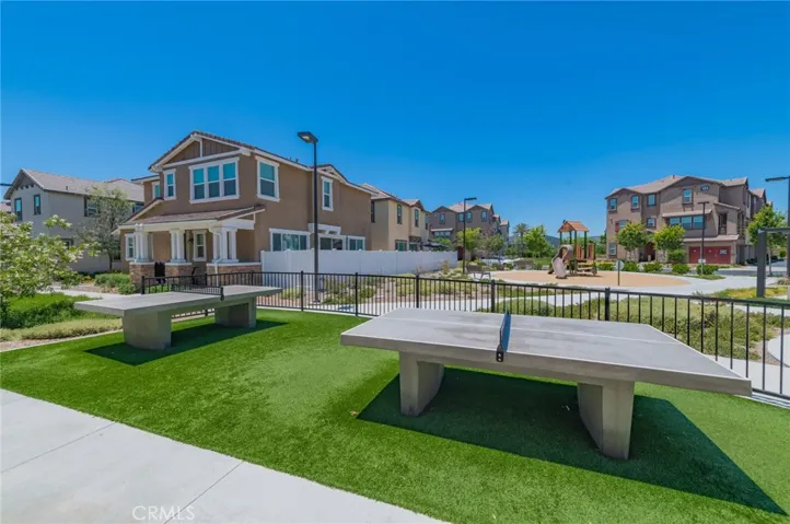 40277 Birchfield, Temecula, California 92591
