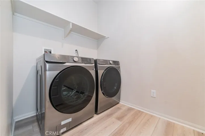 40277 Birchfield, Temecula, California 92591