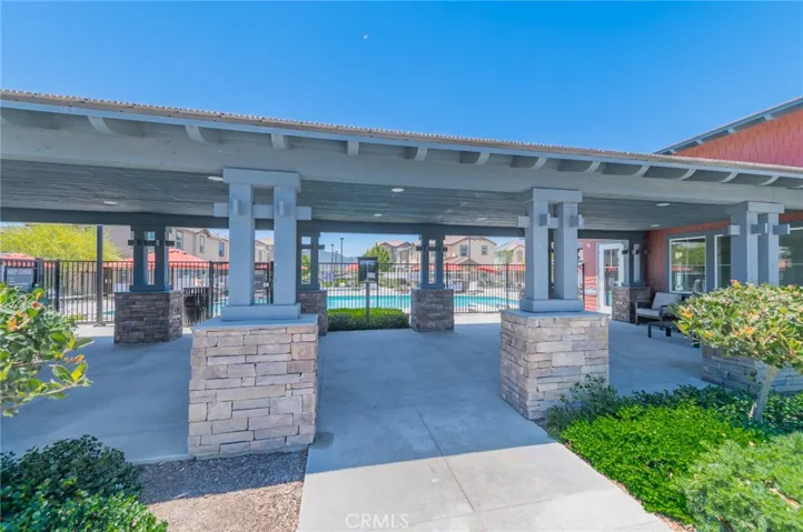 40277 Birchfield, Temecula, California 92591