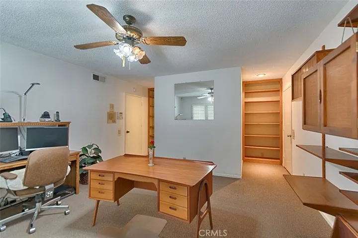 10162 Knuth Circle, Villa Park, California 92861